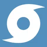 Tropical Hurricane Tracker APK