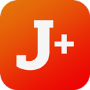 J+ APK