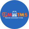 JPM TMS APK