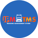 JPM TMS APK