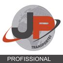 JP Transportes - Profissional APK