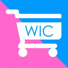 WICShopper アプリダウンロード