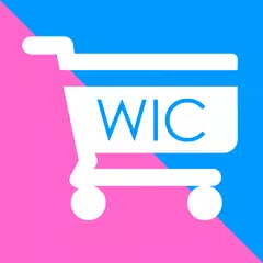 WICShopper APK Herunterladen