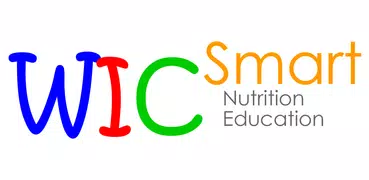 WICSmart - WIC Education