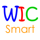 WICSmart-icoon