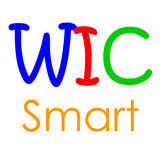 WICSmart icône