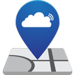TTN Mapper
