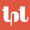 Tourisme Pour Tous-icoon