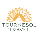 APK Tournesol Travel