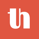 Travelhouse-APK