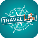 TravelLife APK