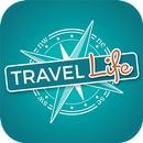 TravelLife-APK
