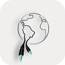 VT Vacances-APK