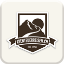 Abenteuerreisen APK