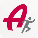 Albis Reisen APK