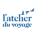 Atelier du Voyage-APK