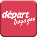 Départ Voyages APK