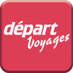 Départ Voyages