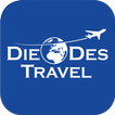 DieDesTravel