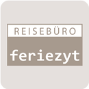 feriezyt-APK