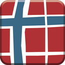 Scanditours APK