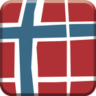 Scanditours ícone