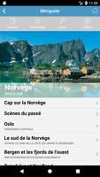 Scanditours imagem de tela 3