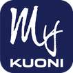 My Kuoni