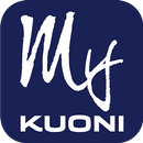 APK My Kuoni