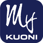 My Kuoni icône