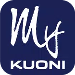 My Kuoni