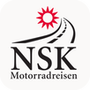 NSK APK