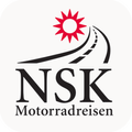 NSK