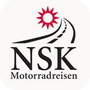 NSK APK