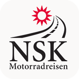 NSK