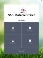 NSK screenshot 2