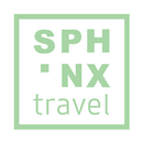 Sphinx Travel APK