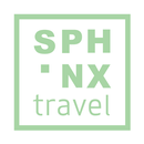 Sphinx Travel-APK
