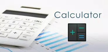 Calculadora simple libre