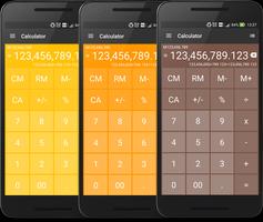 Calculator screenshot 3