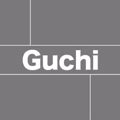 愚痴フリー〜不平不満をブチまけてストレス発散！〜
