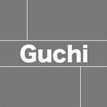 愚痴フリー〜不平不満をブチまけてストレス発散！〜