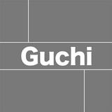 愚痴フリー〜不平不満をブチまけてストレス発散！〜 icono