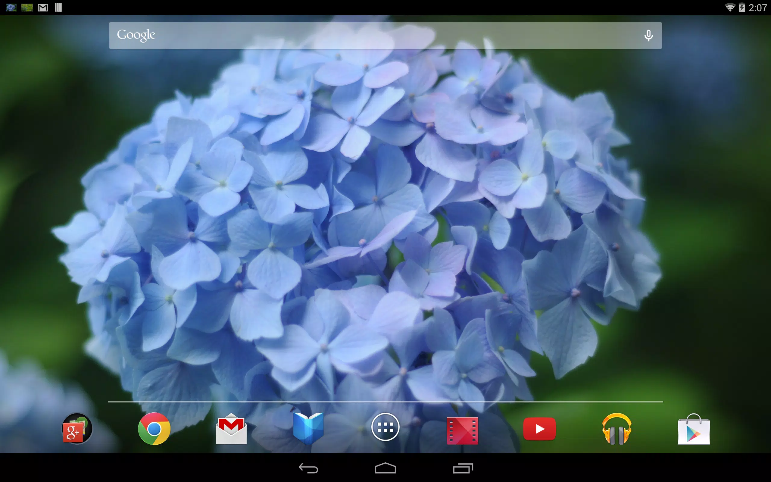 Android向けの紫陽花 壁紙 Apkをダウンロードしましょう