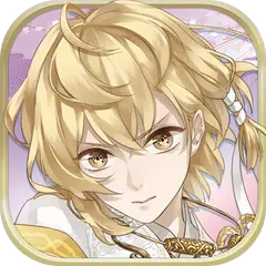 download 夢間集−ムカンシュウ− APK