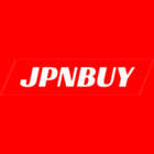 JPNBUY icône