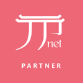 JPNET Partner