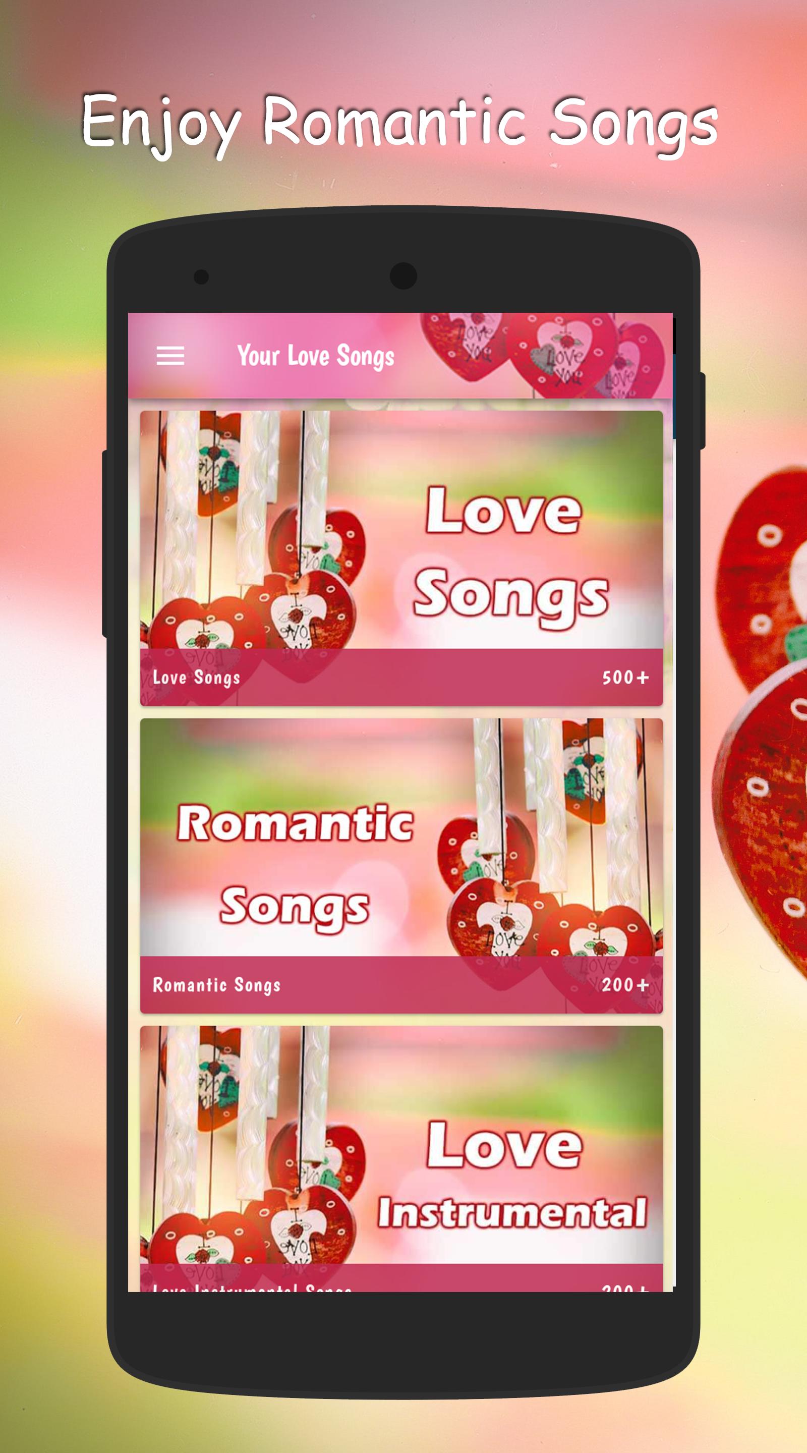 For download mp3 looking love song Free OPM