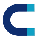 Ceeple APK