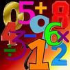 Logic and Numbers APK